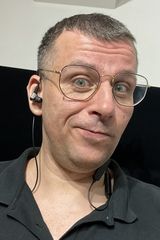 Фотография пользователя nicedaddy2022
