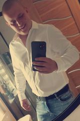 Фотография пользователя Kamilkamil24