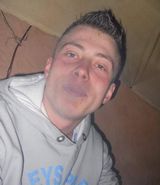 Benutzerfoto Dawidos0016