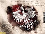 Benutzerfoto DanyPL