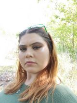 Фотография пользователя JuskiewiczK