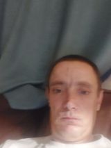 Zdjęcie użytkownika nowakwalty