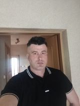 Фотография пользователя TomaszLigeza