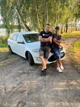 Фотография пользователя MateuszKrzyzaniak3
