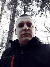 Zdjęcie użytkownika kamil1188