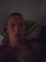 Zdjęcie użytkownika GrzegorzMazur1987