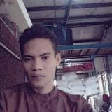 Fotka uživatele aguskuswandi02