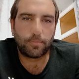 Foto utilizatorului nervios68