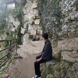 Foto pengguna ndrahmansyah