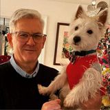 Zdjęcie użytkownika dennymatt543