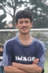 Foto utilizatorului Pitoe