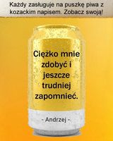 Zdjęcie użytkownika SiwarskiA