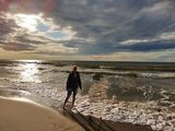 Фотография пользователя Anielka43