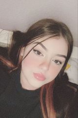 Benutzerfoto nakreconaamwl