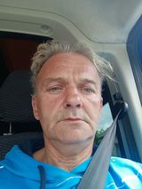 Фотография пользователя KryjomR