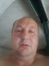 Foto utilizatorului yurkov762