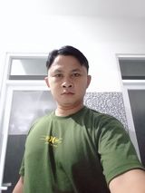 Zdjęcie użytkownika nurcholisa643