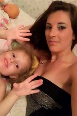 Fotos sylviemolline889