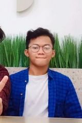 Fotka uživatele dirraadytia