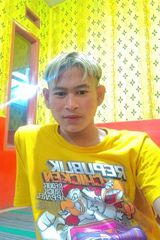 Фото користувача MUKTI