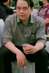 Foto pengguna ARangga