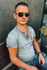 Benutzerfoto Kafar89