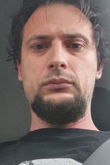 Zdjęcie użytkownika aligieridante830