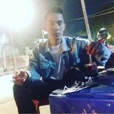 Zdjęcie użytkownika Bengbeng123