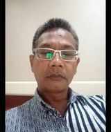 Фотография пользователя budiriyanto0276