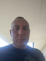 Foto pengguna Piotrek543210