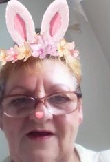 Zdjęcie użytkownika EwaPi