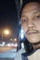 Фото користувача ww294971