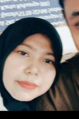 Foto pengguna nelsisihombing273