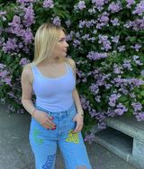 Photos MorganOrlando