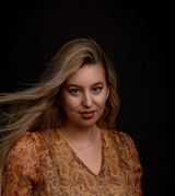 Zdjęcie użytkownika Joannaa69