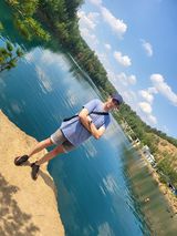 Фотография пользователя MicHuW04