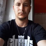 Foto pengguna kicwakmateusz2