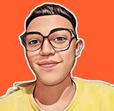 Foto pengguna pursey