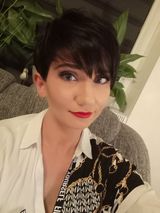 Zdjęcie użytkownika Modliszka1994