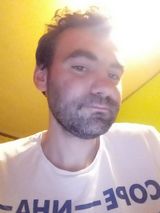 Foto utilizatorului kamilos35789