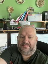 Фотография пользователя McKanty