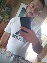 Foto pengguna Tomek0291