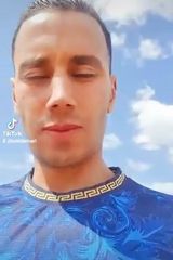 Zdjęcie użytkownika turkid