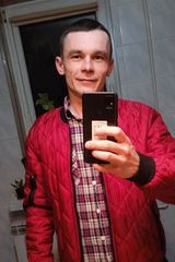 Фотография пользователя Kubapee