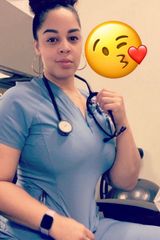 Foto utilizatorului arianabless210