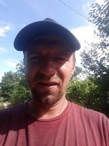 Fotos vitekvasilenko