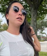 Photos verycool