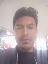 Фото користувача aldino1985