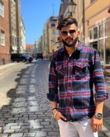 Benutzerfoto garry4242