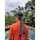 Fotka uživatele alimudinmuara